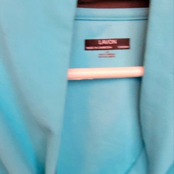 Women's Long sleeve - Picture 3 of 3